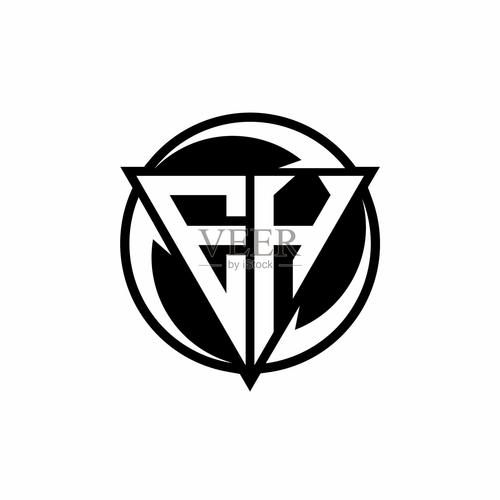 eh最新版
