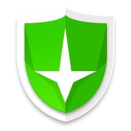 杀毒软件 绿色版