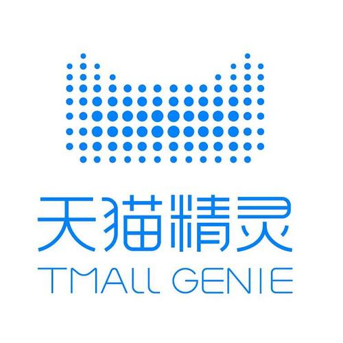精灵大型拍卖场