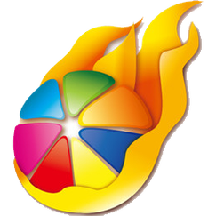 糖果游戏浏览器pc端