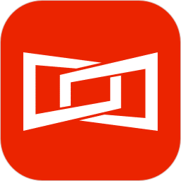 界面新闻app官方安装最新版本