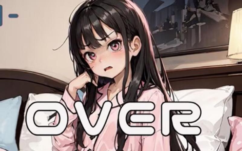 睡眠模拟器slg游戏直装正版