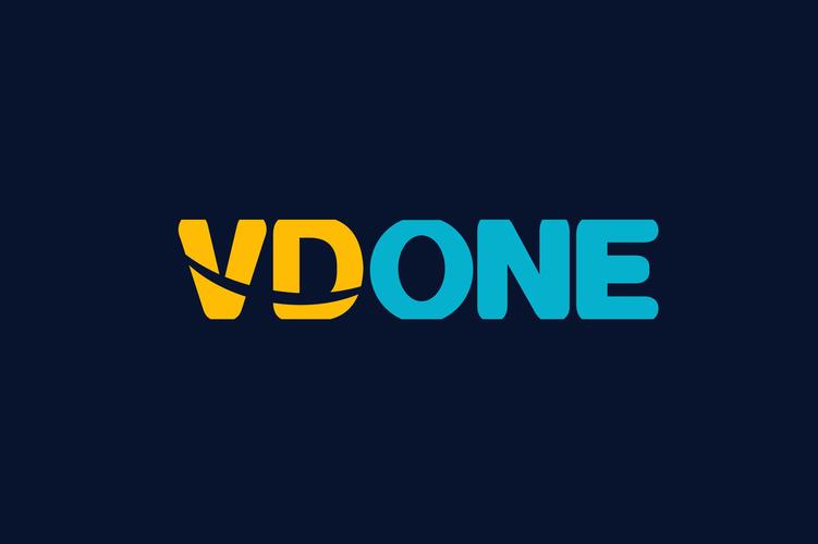 QUOTEV
