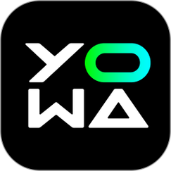 游蛙云游戏最新版2023约会版