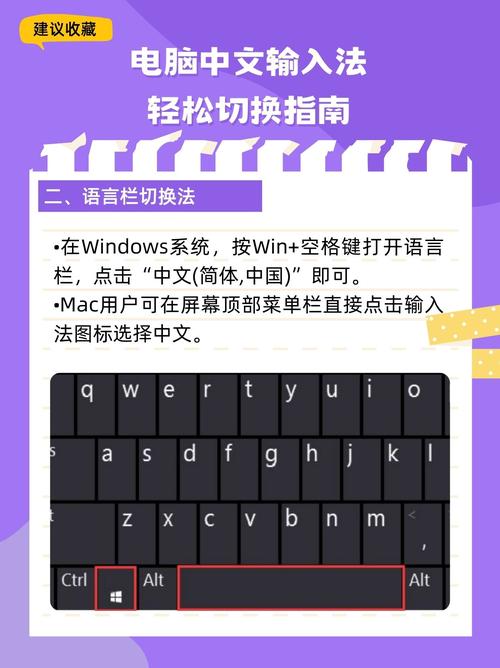 windows模拟器怎么调出键盘