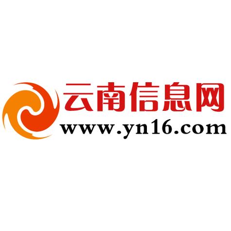 云南网app