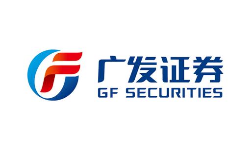 广发证券app官方永久免费版截图