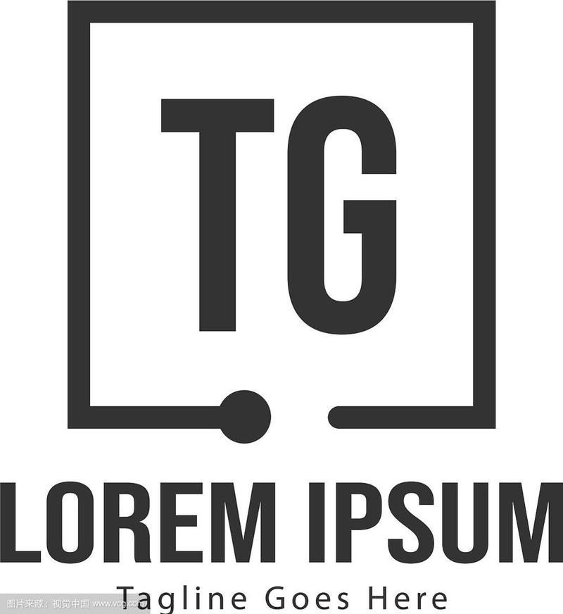 TG框架V