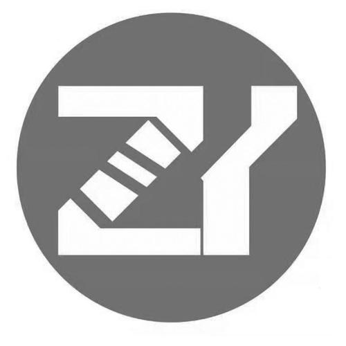 huazy高清版