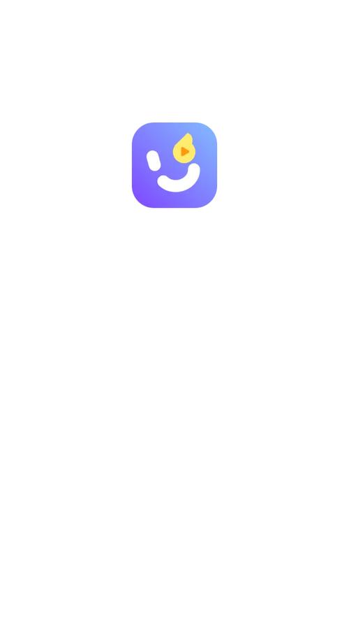 乐伴直播安卓版截图