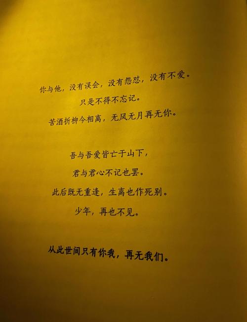 梧桐阅读理解答案图标