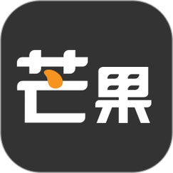 芒果小说免费阅读截图