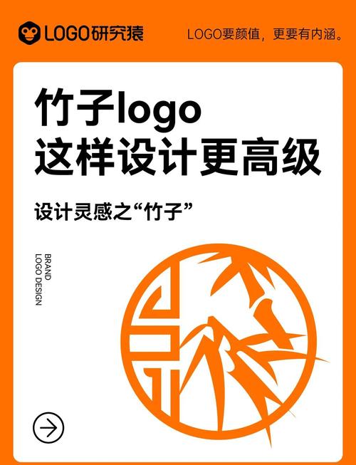 竹子视频app永久免费版