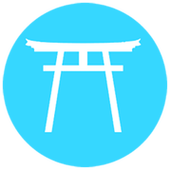 灵梦御所最新版截图
