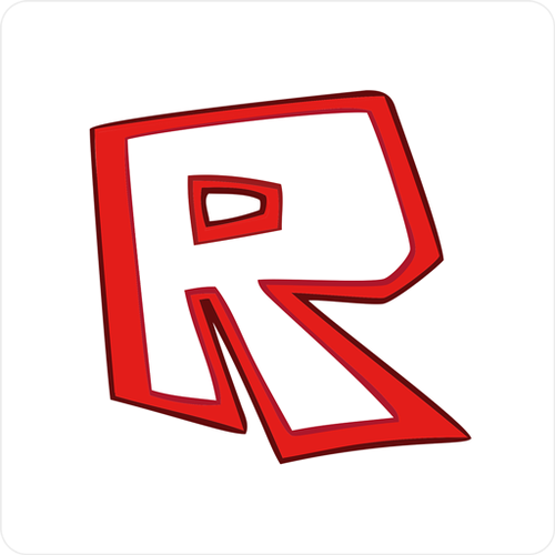 roblox国际版入口