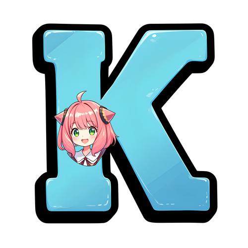52k漫画官方版
