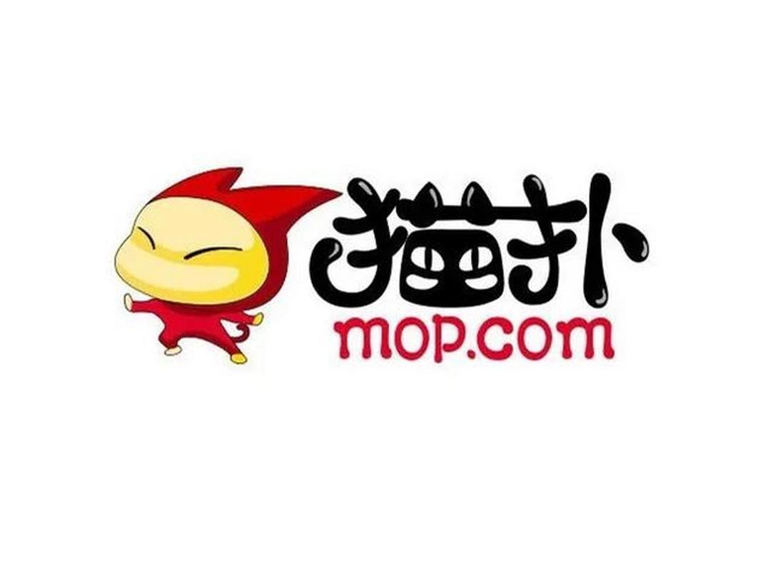 猫扑小说安卓版