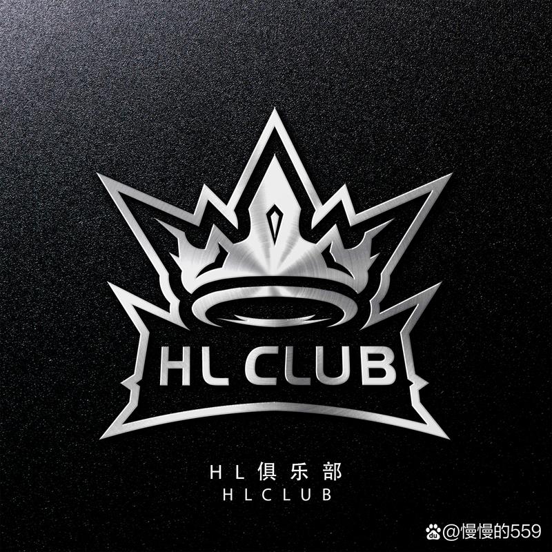爱豆陪陪