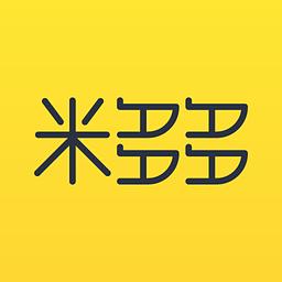 米多多app免费