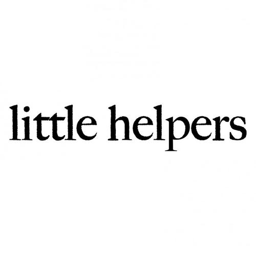 little helper官网旧版