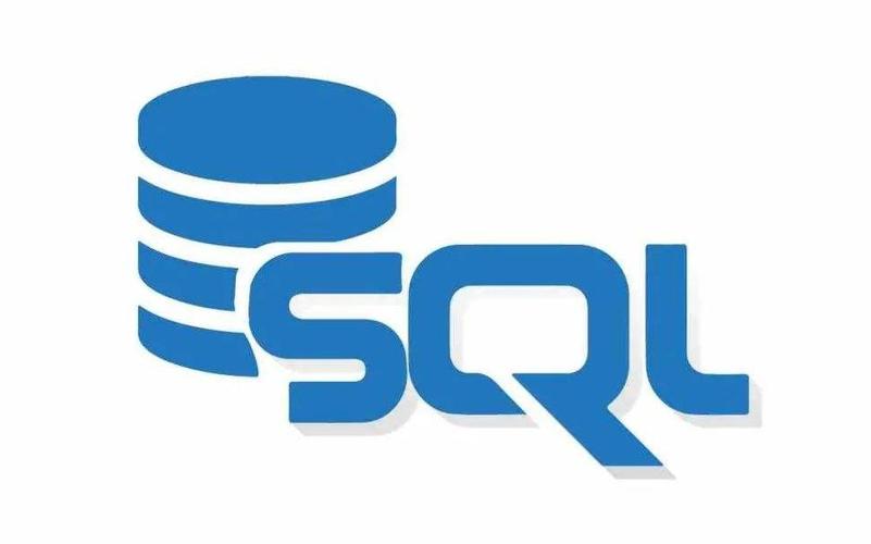 SQL数据库截图