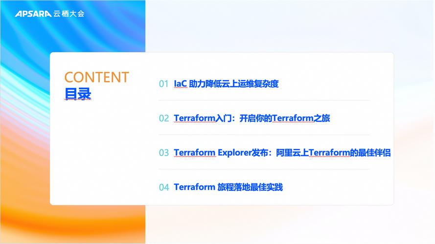 Terrasavr编辑器升级版截图