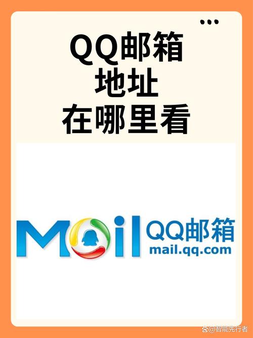 触漫破解版无需登录别人登我的qq邮箱有提示吗图标