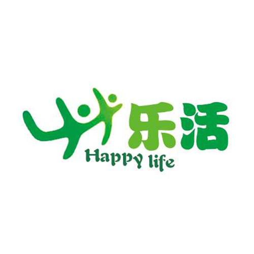 乐活极速版官网