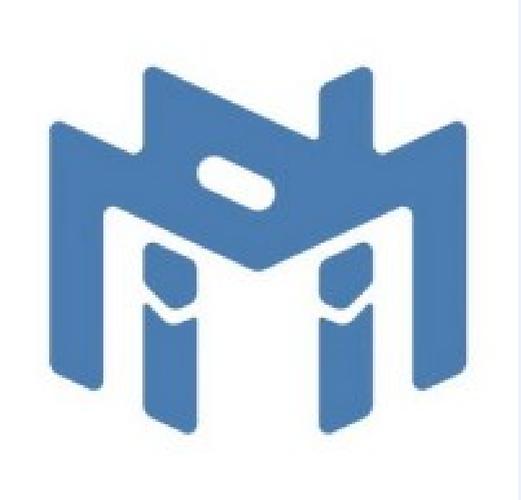 迷你挂