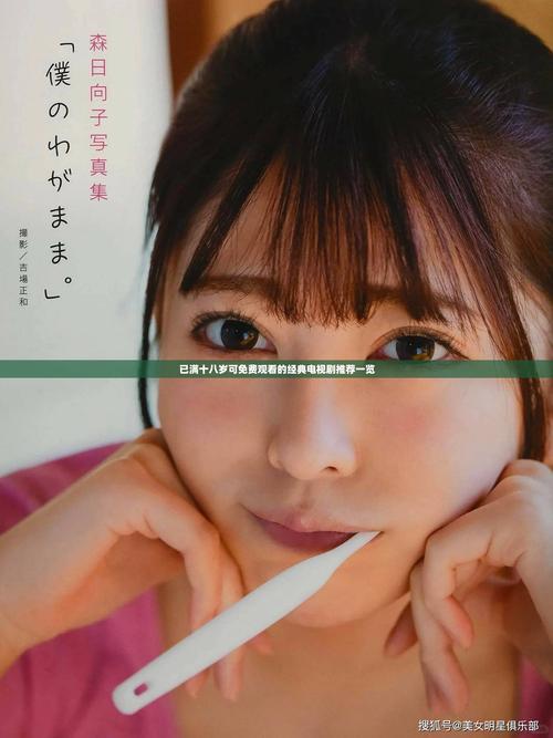 免费观看已满十八岁电视剧美国网站
