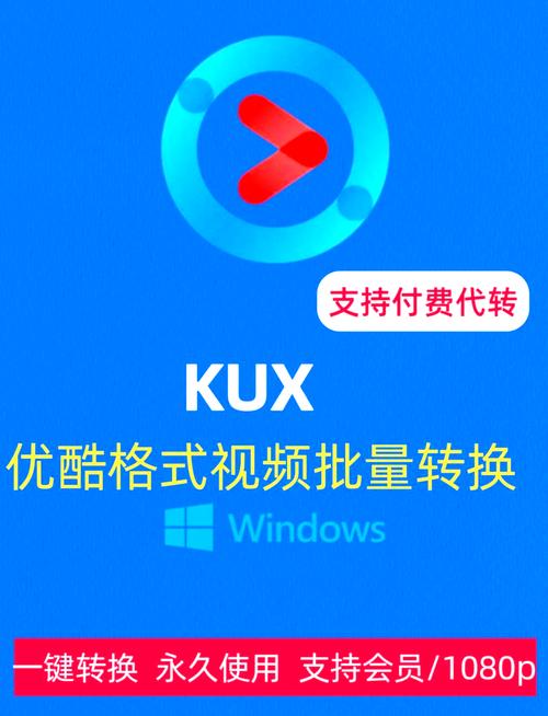 amcap视频捕捉程序最新版截图