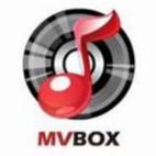 mvbox虚拟视频播放器的软件