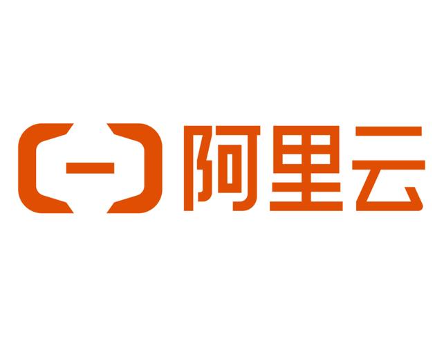 阿里云养猪
