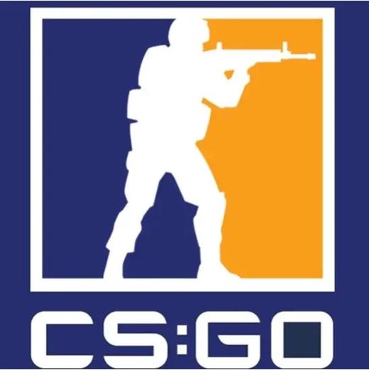 cs2手机版正版官方纯净版
