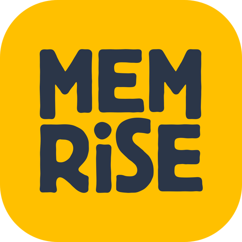 memrise官方网站