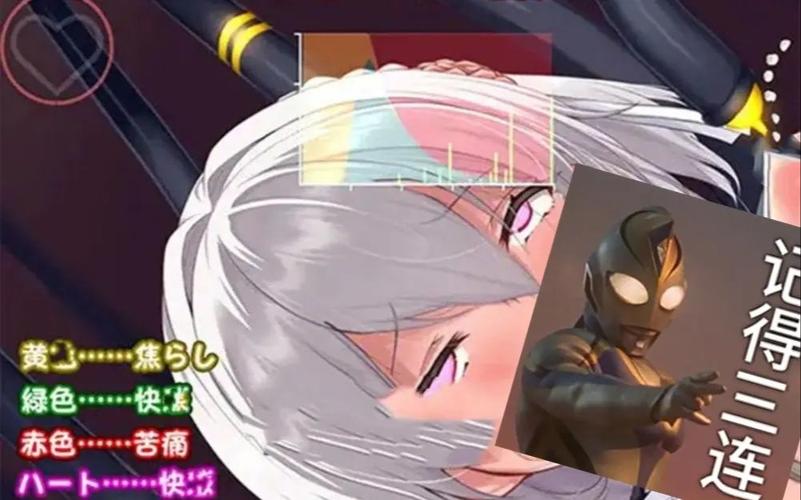 nejisimneet吊挂模拟器3