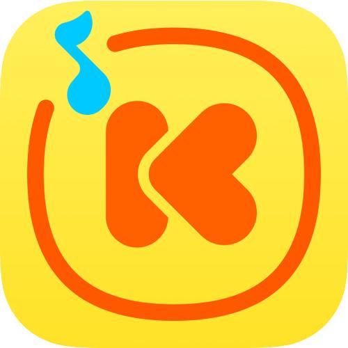 酷我音乐 耗子修改 最新版本流鼻血版本