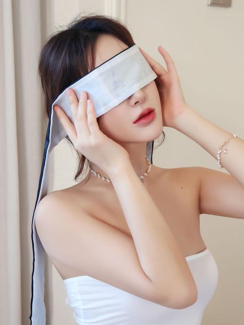 欲漫漫帐号凭证旧版缩略图