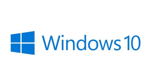 window10云电脑
