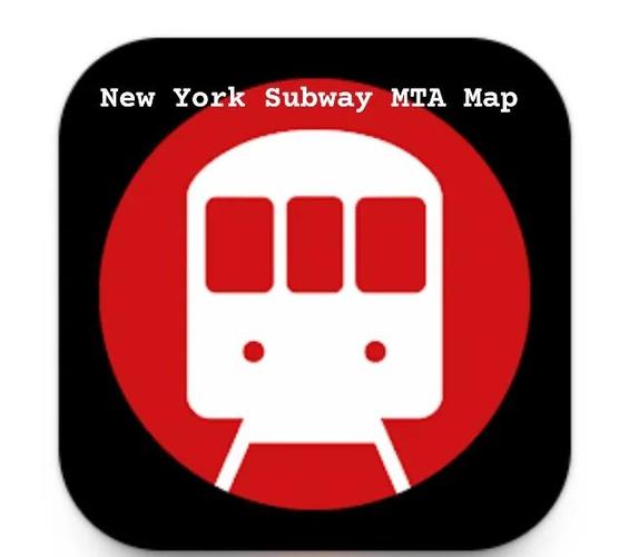 subwaybug版本截图