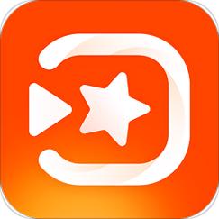 有模板的视频制作app截图