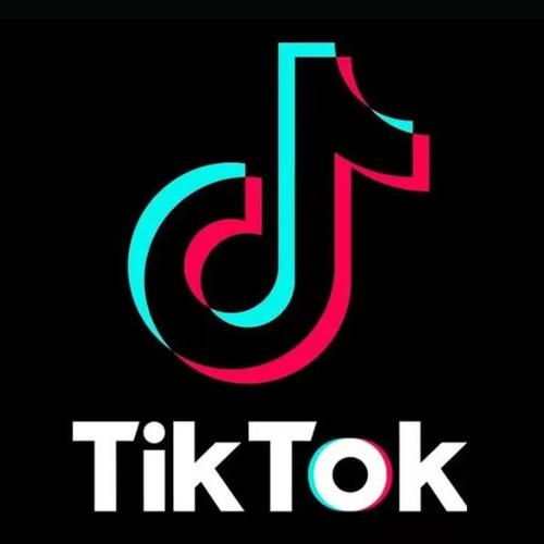 tiktok18+内容安卓版