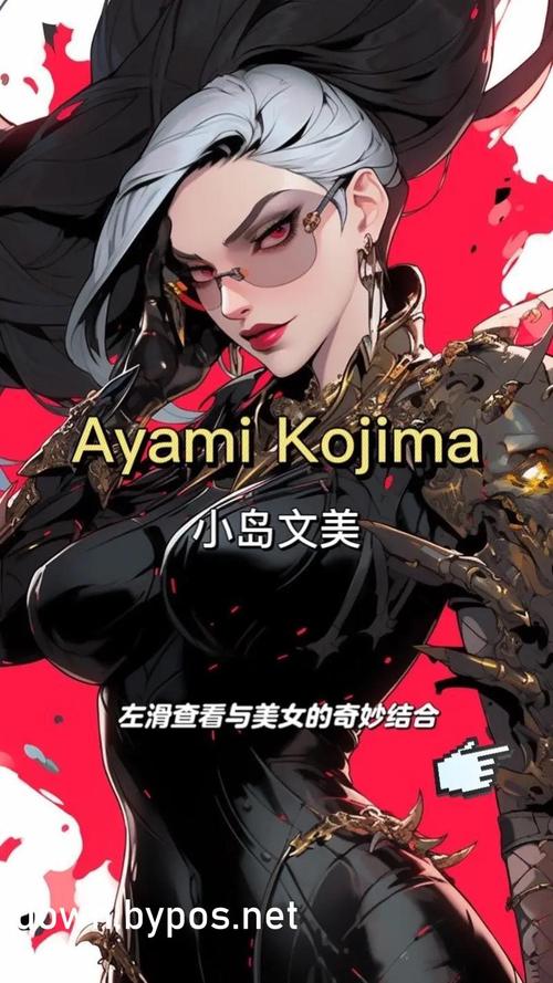 18COMIC漫画安卓官方版黑色免费最新版