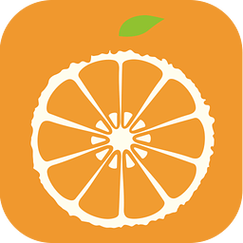 蜜桔直播app手机版截图