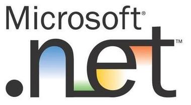 net framework 安装包