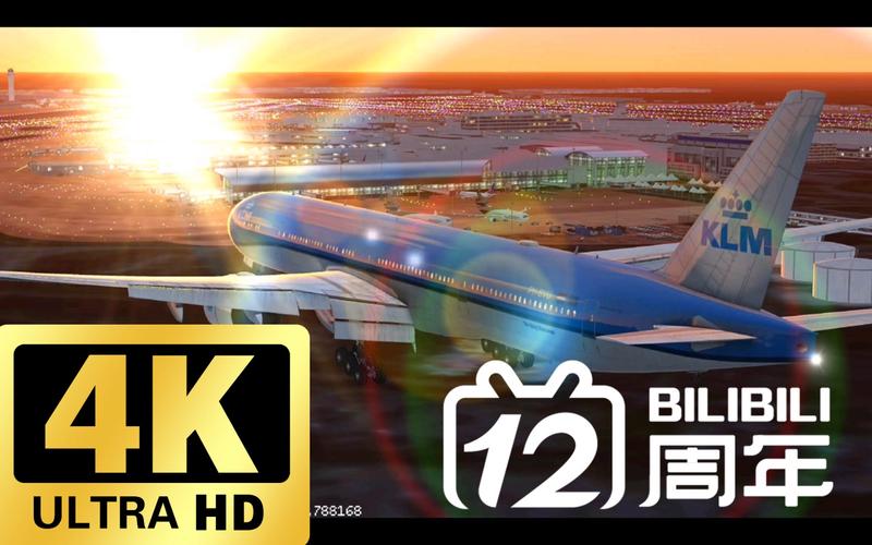 AF2022免费电视版
