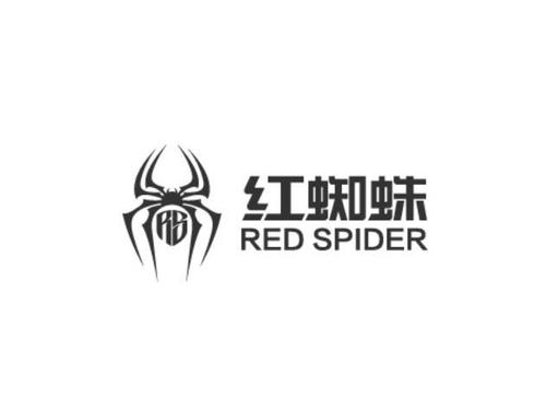 红蜘蛛框架轻量版截图