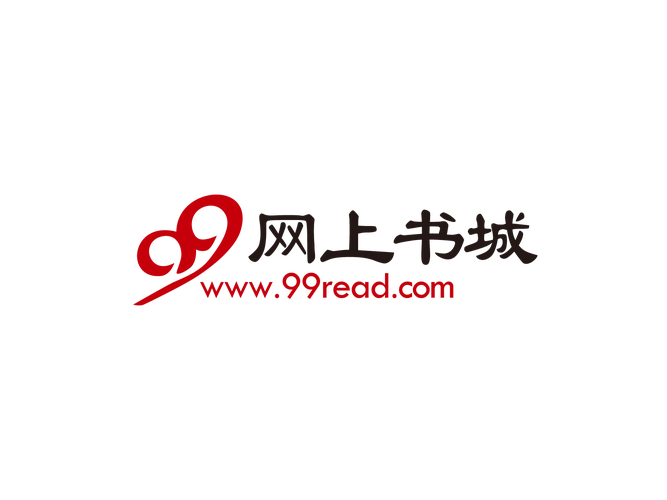 二九小说网app