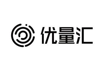 优量广告appv