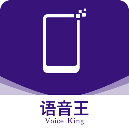 手机语音王